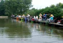 淡水鱼价格持续变动，钓友们的钓鱼成本也会随之变动吗？