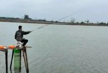 怀疑饵料不对路，并不是重开饵那么简单，教你正确应对方法