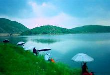 钓鱼时不拘这3个小节，渔获常常受影响，钓友：早知道就好了