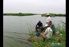 夏末垂钓掌握七点技巧，鱼获必然翻倍