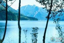 霜降季节的钓鱼技巧