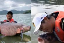 邓刚“盘老板”视频，单月涨粉超千万，后面发生的事你知道吗？