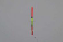 什么时候适合调四钓二？