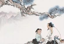 钓鱼圈广为流传的一句“古训”并不完全正确，小心被误导了