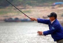 何为逗钓？深度解析逗钓的种类及各自使用方法及特点