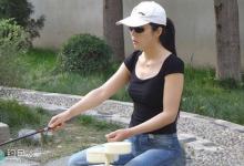 南方和北方冬季如何钓鱼的技巧分析