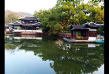 钓鲫鱼过程中，我们遇到鲫鱼截饵的应对办法