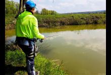 都说“钓鱼穷三年”，避开这四个“坑”，你一年也不会穷