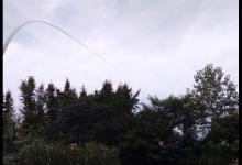 鲢鳙并非稀有鱼种，为何一些水域不让钓？老板说出真相