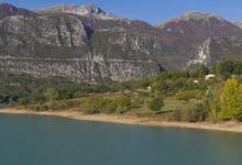 泰鲮、麦鲮凭什么把土鲮坑了？就凭你不认识它