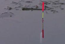 调四钓二的原理和调法