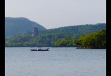 如何在浅水域钓大鲫鱼，学好这3个技巧，爆护不远了