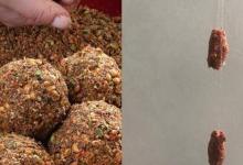 高手详细分析，垂钓青鱼该如何选择饵料