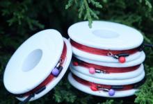 这样改装线组，别人正在调漂，你可能正在暴连！