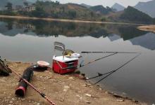 冬天钓大板鲫，用哪种钓法更合适？用过这三招即可