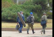 高素质的钓鱼人都有哪些特征？你能具备几个？