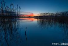 钓的是惑，钓的更是风流（钓鱼之惑）