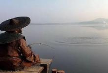 垂钓中应会的必杀技之一（钓鱼遭遇没口怎么破局？）