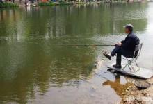 白板无敌（调侃）