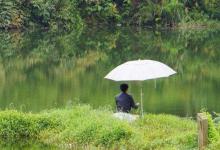 秋季野钓大鲤鱼，这些老方法，大鲤鱼连竿