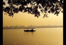 冬钓轻口鲫鱼的方法，谈鲫鱼若干漂相与应变技巧