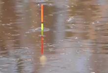 调四钓二和调五钓三有什么区别？