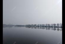 钓鳊鱼的技巧，来自高手的点滴体会