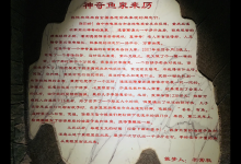 14年前，重庆李大爷在家中“挖出”鱼泉，这么多年过去了还有鱼吗