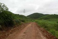 夜钓黄辣丁总结了四个钓鱼经验