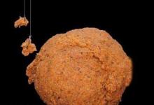 初春钓鱼要不要加拉丝粉？听听老钓友怎么说，这些因素值得考虑！