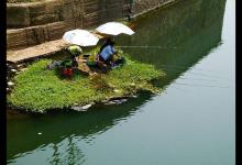 鱼钩经常挂在水底？这几个技巧来助你，让你摆脱困扰轻松钓鱼