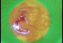 这款酒米四季通用，鲫鱼鲤鱼都能钓，钓鱼人别错过