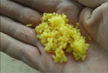 自制酒米效果显著，比买的好用多了，这个配方钓鱼人请自取！