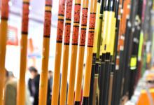 如何钓鲫鱼，五点知识就可以学会