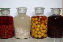 整整12款中药药酒自制配方，这下钓鱼饵料不再愁，钓鱼人请自取！