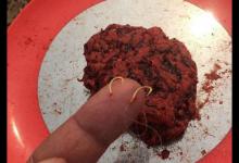 钓鱼说简单也不简单，说难也不难，细节是关键，这些值得关注