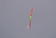 调四钓二怎么知道到底了？