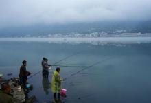 四川钓鱼证来了，实名申请允许双钩，11种鱼不可钓