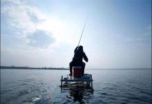 盘点关于钓鱼的6个坑，知道的人多，往里跳的人更多