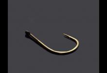 钓鱼时鱼钩别选错，这些原则值得遵循，让你“大小兼得”