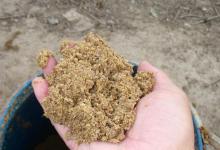 打窝后大板鲫就不吃钩了？因为高手从不说这3招