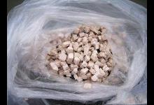 老钓友首次公开：豆腐如何垂钓黄颡鱼，这些技巧细节值得关注