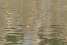 调四钓二和调平水钓二哪个好？