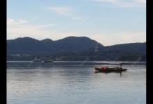 钓大板鲫鱼的若干体会