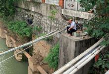 钓鱼佬的简历，看起来无厘头，最后面试上了老板？