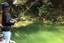 路亚要凉？多地区定性为非法垂钓，或全国范围内实施