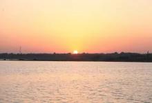 冬季钓鲫鱼，好鱼获都是靠这几招来的