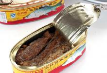 垂钓鲮鱼的小技巧和方法