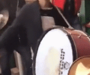 钓到外星人？看起来有模有样，老图新故事而已