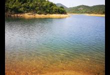 这几种鱼即将停口，最后尝个鲜要不等明年，详细攻略分享